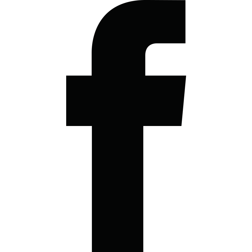 Facebook Facebook