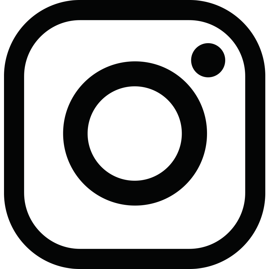 Instagram Instagram